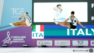 ita 2 matteo falera lucrezia rexhepi ph simone ferraro sfa06887 copia